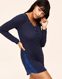 Eniko Sleepshirt
