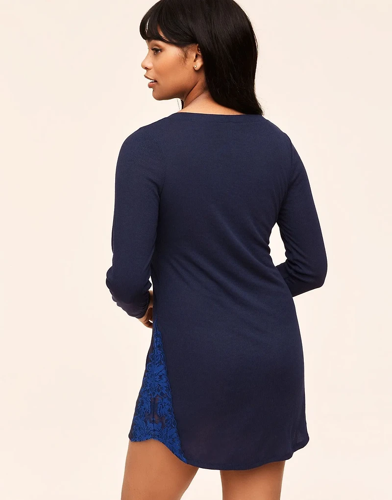 Eniko Sleepshirt