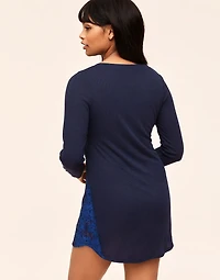 Eniko Sleepshirt