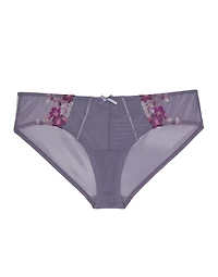 Elara Hipster Panty
