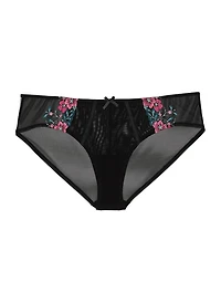 Elara Hipster Panty