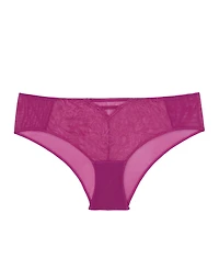 Justina Cheeky Panty