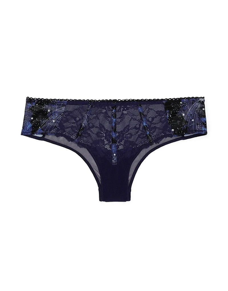 Lisette Cheeky Panty