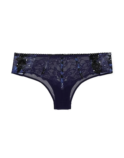 Lisette Cheeky Panty