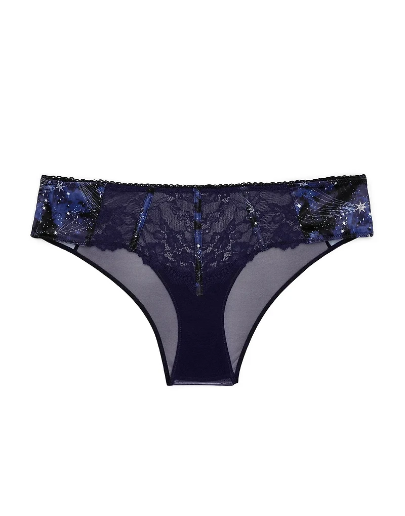 Svana Cheeky Panty