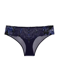 Svana Cheeky Panty