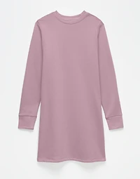 Alyssa Dress