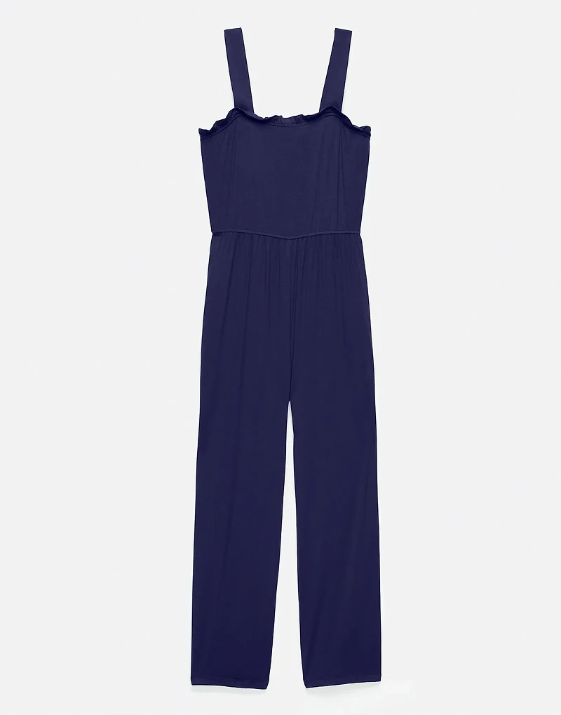 Cassia Jumpsuit