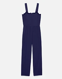 Cassia Jumpsuit
