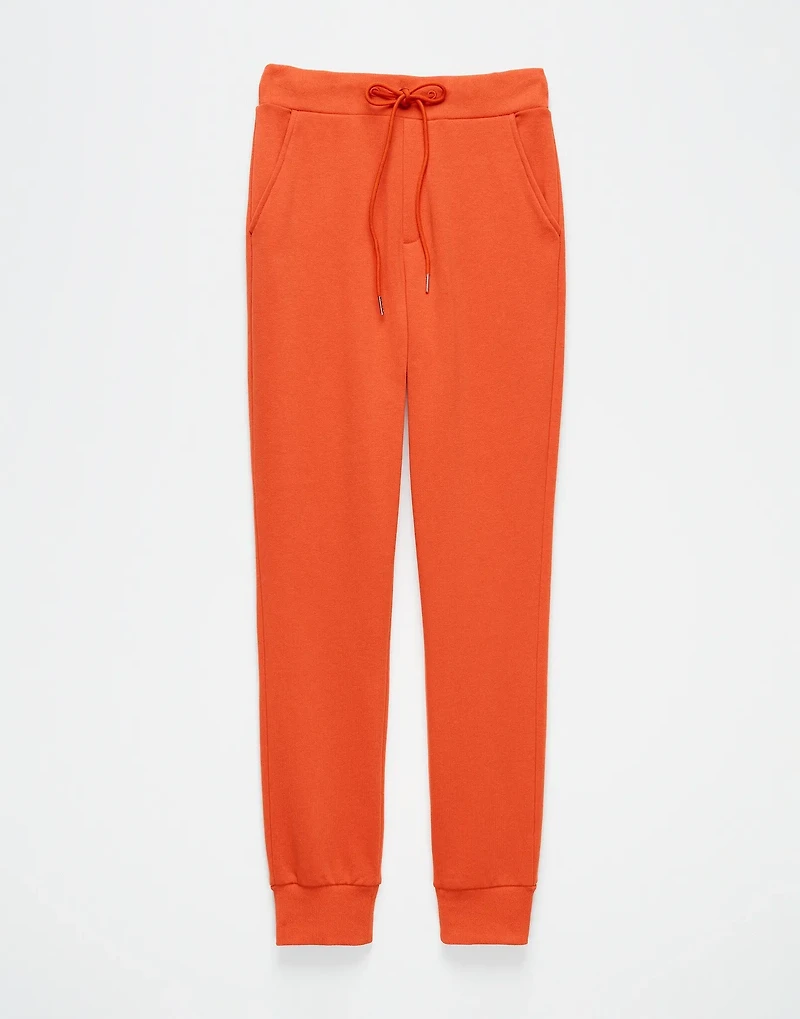 Iris Pant