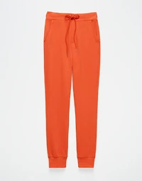 Iris Pant