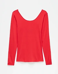 Jasmine Top