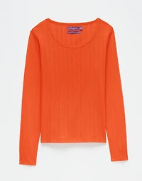 Marguerite Top