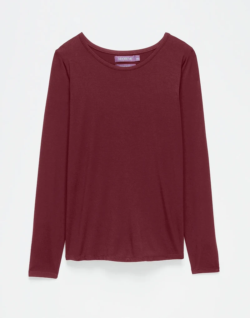 Marigold Top