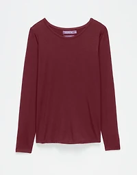 Marigold Top