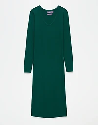 Poppy Dress