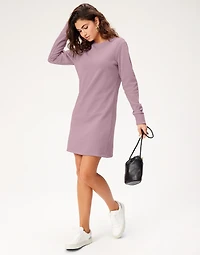 Alyssa Dress