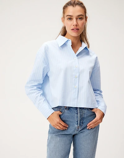 Azalea Shirt