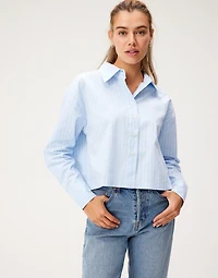 Azalea Shirt