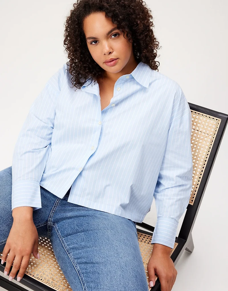 Azalea Shirt