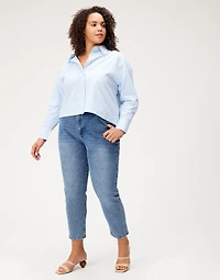 Azalea Shirt