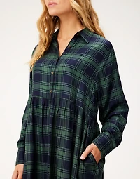 Fleur Dress