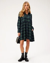 Fleur Dress