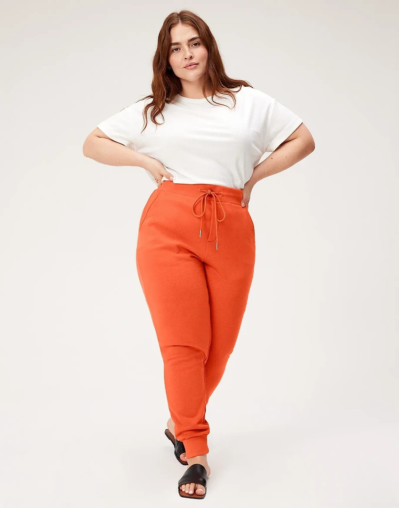 Iris Pant
