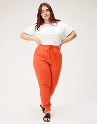 Iris Pant