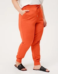 Iris Pant