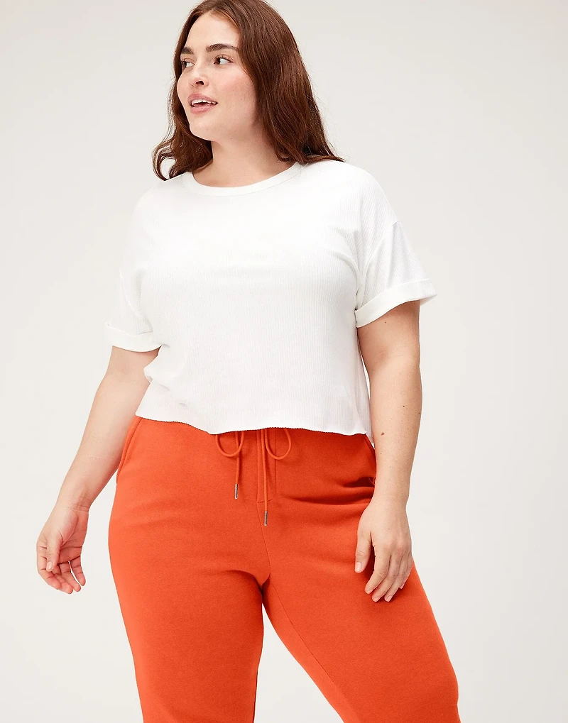 Iris Pant