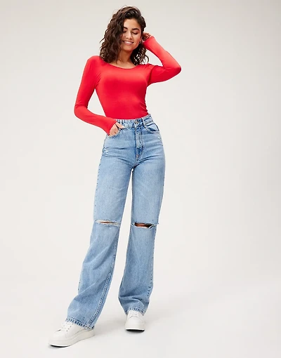 Jasmine Top