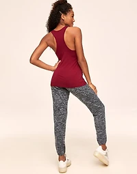 Lula Tank Set