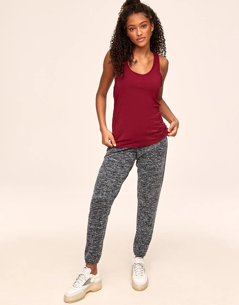 Lula Tank Set