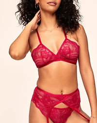 Juanita PJ Set