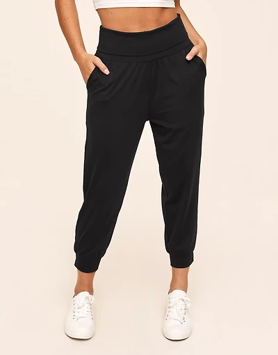 Isabell Jogger