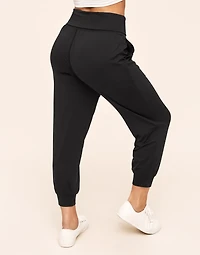 Isabell Jogger