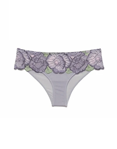 Colete Cheeky Panty