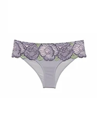 Colete Cheeky Panty