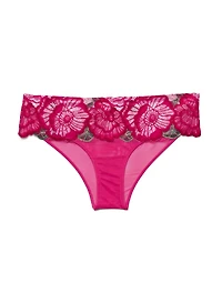 Colete Cheeky Panty