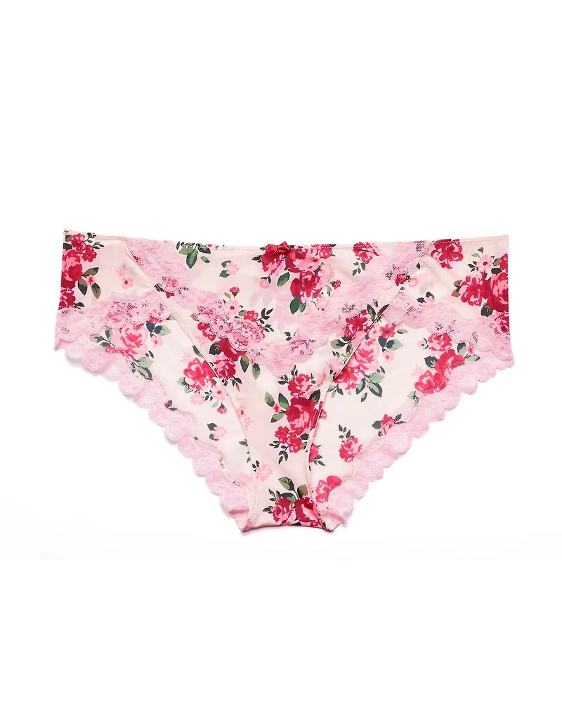 Nare Hipster Panty