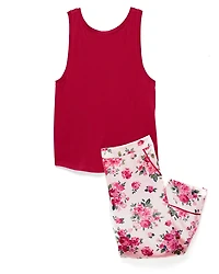 Alania PJ Set