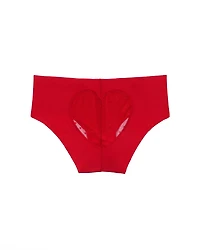 Claire Hipster Panty