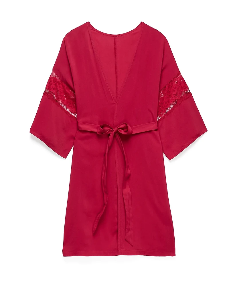 Desirae Robe