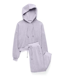 Dorothea Sweatshirt Set