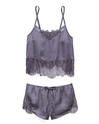 Evlyn PJ Set