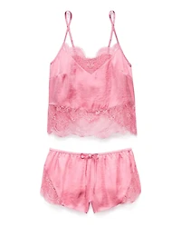Evlyn PJ Set
