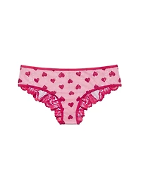 Helene Cheeky Panty