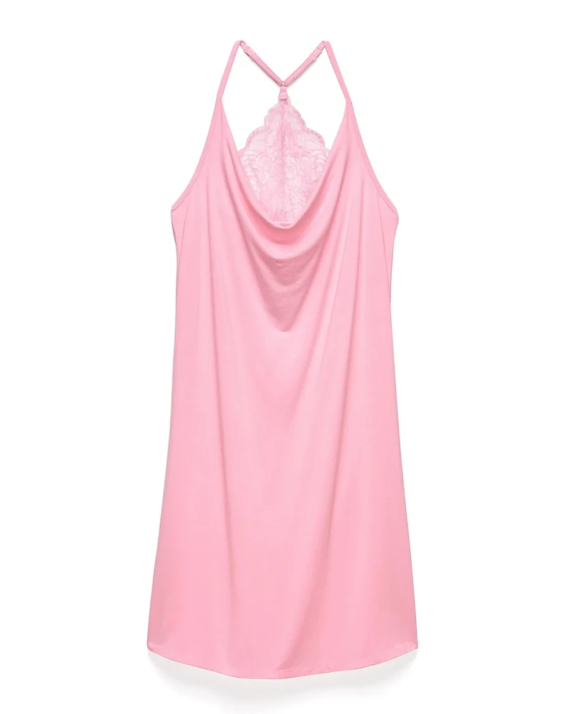 Jacqueline Slip