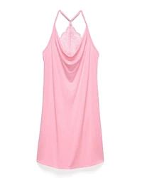Jacqueline Slip